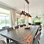 Ferienhaus Mit Privatpool Fuer 7 Personen Ca 250 Qm In Sa Cabaneta, Mallorca Palma De Mallorca Und Umgebung