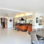 Ferienhaus Mit Privatpool Fuer 7 Personen Ca 250 Qm In Sa Cabaneta, Mallorca Palma De Mallorca Und Umgebung