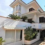 Ferienhaus Mit Privatpool Fuer 7 Personen Ca 250 Qm In Sa Cabaneta, Mallorca Palma De Mallorca Und Umgebung