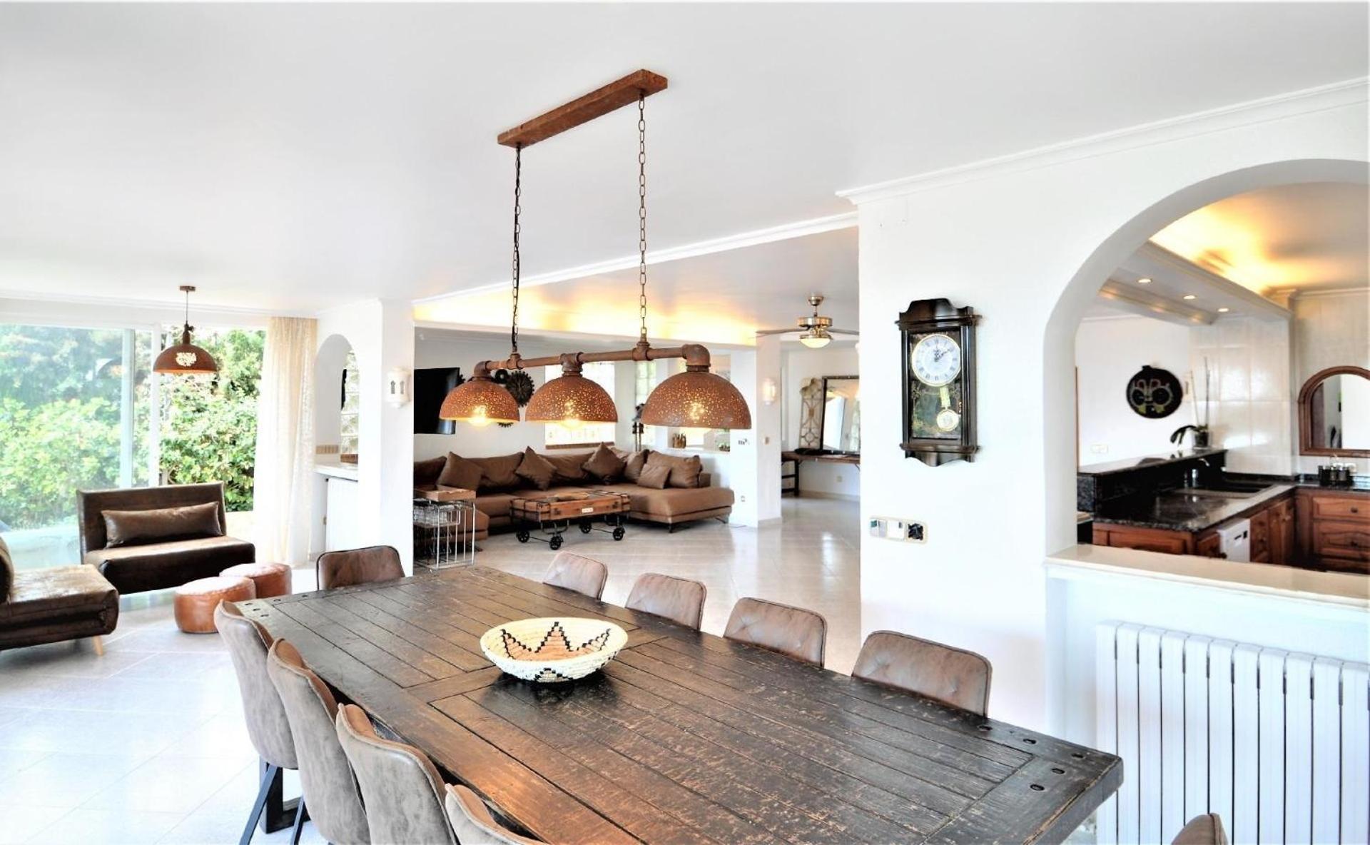 Ferienhaus Mit Privatpool Fuer 7 Personen Ca 250 Qm In Sa Cabaneta, Mallorca Palma De Mallorca Und Umgebung *