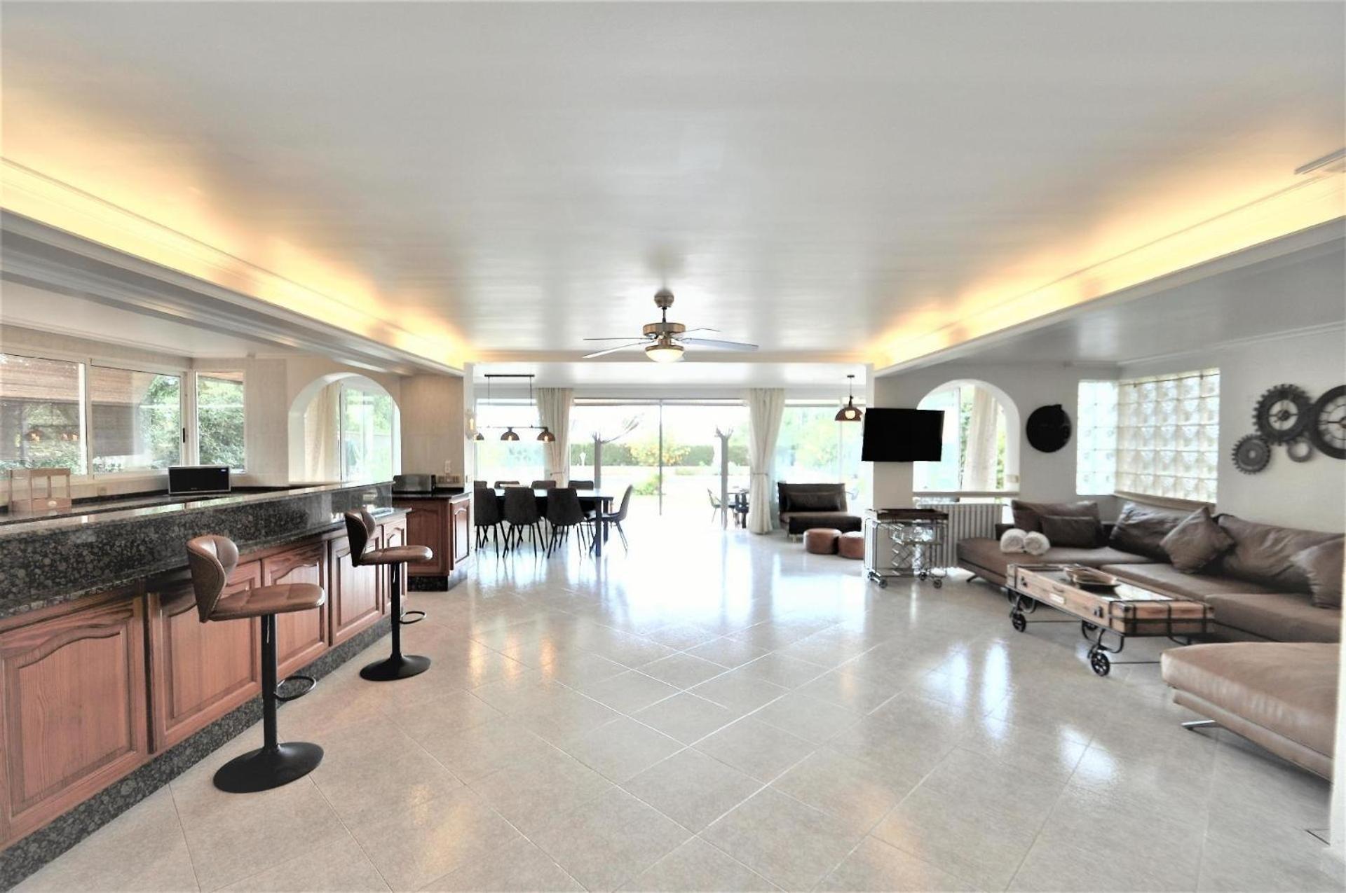 Mit Privatpool Fuer 7 Personen Ca 250 Qm In Sa Cabaneta, Mallorca Palma De Mallorca Und Umgebung