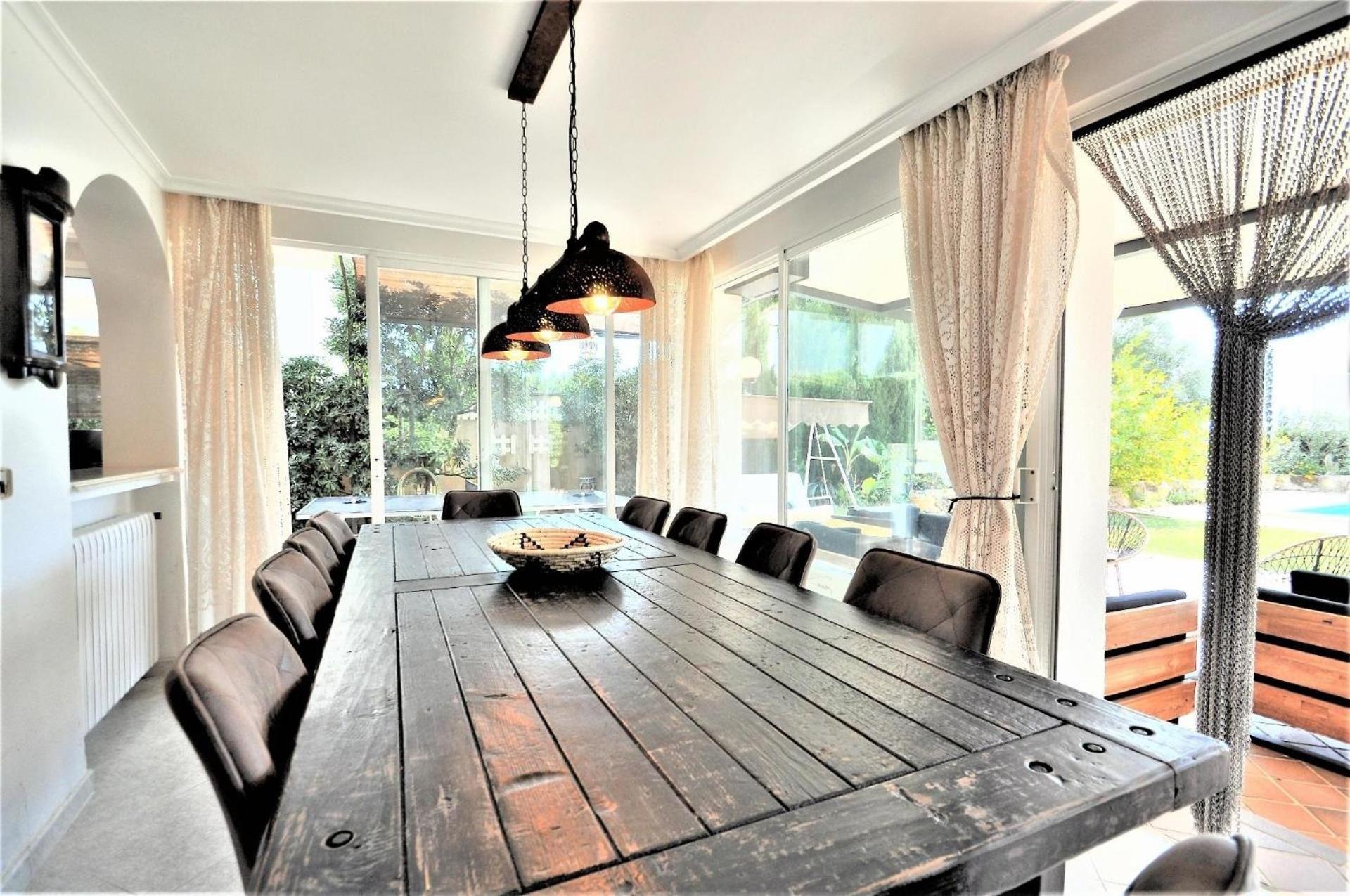 Ferienhaus Mit Privatpool Fuer 7 Personen Ca 250 Qm In Sa Cabaneta, Mallorca Palma De Mallorca Und Umgebung Marratxí